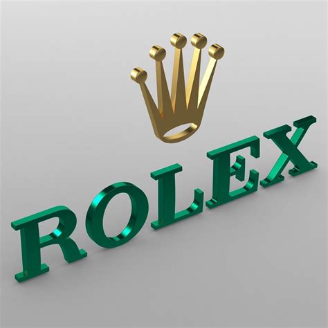 is rolex public|rolex watch stock symbol.